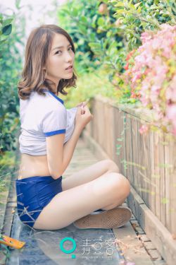 同学麦娜丝