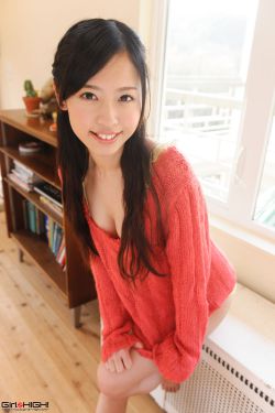 男生把坤坤放女生定眼里云开