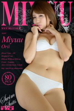 甄嬛传68