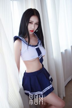 出包王女2