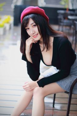 永井智美