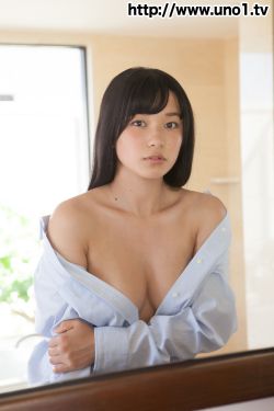 9 1短视频安装