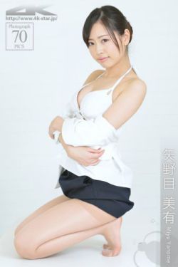 丝袜高跟美女