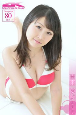 18videosex性欧美free