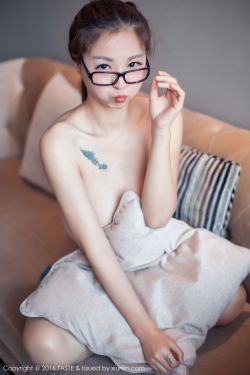 美女bb