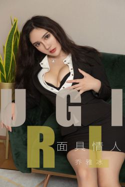 黄石美剧