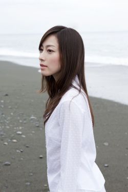 筱田步美